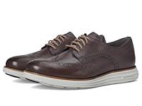 Algopix Similar Product 8 - Cole Haan Mens Originalgrand