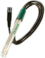 Algopix Similar Product 11 - Extech 6015WC Waterproof pH Electrode