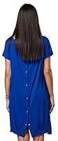 Algopix Similar Product 5 - Happy Mama Womens Labor Delivery