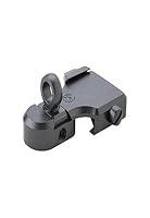 Algopix Similar Product 11 - XS Sight Systems WB2000NL Backup