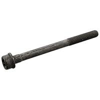 Algopix Similar Product 19 - febi bilstein 34696 cylinder head bolt