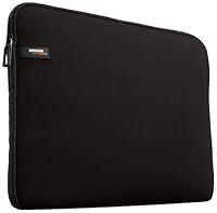 Algopix Similar Product 8 - Amazon Basics 133Inch Laptop Sleeve