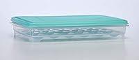 Algopix Similar Product 20 - Egg Holder for Refrigerator  Deviled
