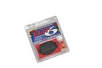 Algopix Similar Product 2 - SKB SKB Acoustic Guitar Humidifier