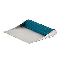 Algopix Similar Product 15 - Rachael Ray 46231 Tools and Gadgets