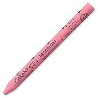 Algopix Similar Product 1 - Caran dAche Classic Neocolor I