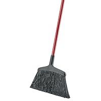 Algopix Similar Product 18 - Libman Commercial 997 Wide Commercial