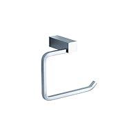 Algopix Similar Product 15 - Fresca Bath FAC0427 Ottimo Toilet Paper