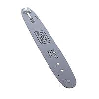 Algopix Similar Product 13 - Black  Decker 90614272 Bar Assembly