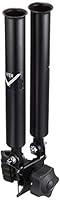 Algopix Similar Product 1 - Vater Drumstick Case (VSHS)