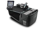 Algopix Similar Product 1 - AutoExec AUE28009 Efficiency FileMaster