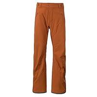 Algopix Similar Product 6 - Strafe Outerwear Capitol Pant  Mens