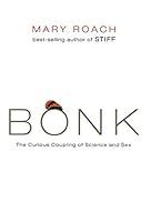 Algopix Similar Product 3 - Bonk The Curious Coupling of Science