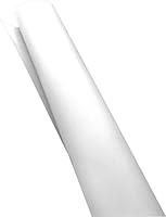 Algopix Similar Product 6 - Franken UMZ MP Presentation Paper 140