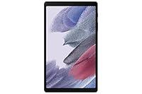 Algopix Similar Product 6 - Samsung Galaxy Tab A7 Lite 87 2021