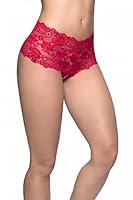 Algopix Similar Product 13 - Lingerie For Women Good Night Kiss