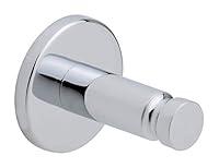 Algopix Similar Product 11 - tesa Loxx No Drill Wall Mounted