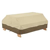 Algopix Similar Product 11 - Classic Accessories Veranda