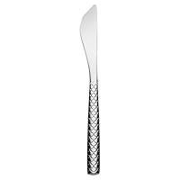 Algopix Similar Product 19 - Alessi FM2318 Colombina fish Fish