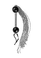 Algopix Similar Product 9 - Nasstoys Nasstoys Dominant Submissive