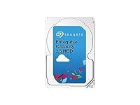 Algopix Similar Product 6 - Seagate Hard Drive Internal Nearline