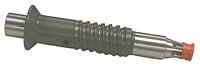 Algopix Similar Product 12 - Sierra 18-2277 Lower Drive Shaft