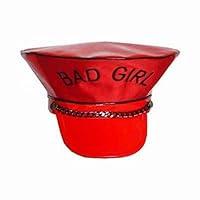 Algopix Similar Product 4 - Regalos007 Bad Girl Party Cap