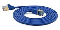 Algopix Similar Product 18 - Wantecwire 7137 Extra Thin Top Quality
