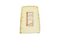 Algopix Similar Product 8 - Beehive Cheese Big Johns Cajun, 4 Oz