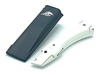 Algopix Similar Product 15 - White Delphin dolphin Knife Carpet
