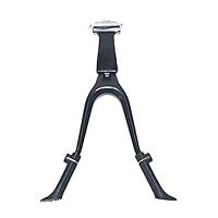 Algopix Similar Product 18 - Upright Type Bicycle Kickstand for