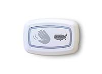 Algopix Similar Product 13 - USAutomatic 050510 Sentry Wireless