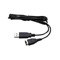 Algopix Similar Product 3 - OSTENT USB Power Supply Charger Cable