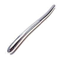 Algopix Similar Product 4 - OdontoMed2011 HEGAR Sounds Dilator