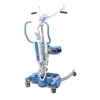 Algopix Similar Product 10 - Joerns Hoyer Journey Sit to Stand