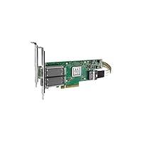 Algopix Similar Product 15 - Mellanox Technologies Network Adapter 