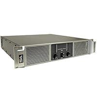 Algopix Similar Product 12 - Seismic Audio  Magnitude2400  2