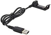 Algopix Similar Product 19 - Garmin vívoactive HR Charging Clip