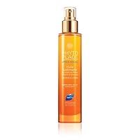 Algopix Similar Product 16 - PHYTO Phytoplage After Sun Sublime Hair