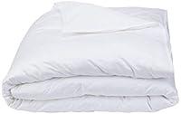 Algopix Similar Product 8 - SLEEPHIX Pillow Case White  Luxurious