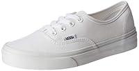 Algopix Similar Product 15 - Vans Authentic Classic Unisex Adult