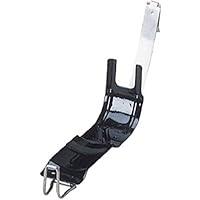Algopix Similar Product 5 - Kidde Fire Extinguisher Mount Metal