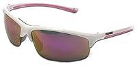Algopix Similar Product 20 - Worth 12 Girls Youth Fast Pitch