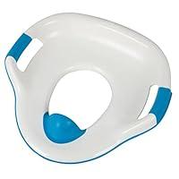 Algopix Similar Product 1 - The First Years Soft Grip Trainer Seat