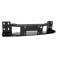 Algopix Similar Product 10 - Fab Fours Ranch Winch Tray FITS All