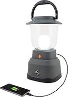 Algopix Similar Product 5 - Eco Survivor EcoSurvivor LED Camping