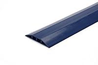 Algopix Similar Product 17 - Eha Cable Bridge 100 mm Width 15 m