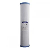 Algopix Similar Product 17 - Hydronix CB452001 Whole House