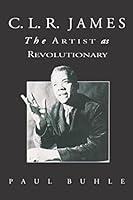 Algopix Similar Product 6 - CLR James The Artist as