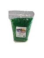 Algopix Similar Product 9 - Pine Scented Bath Salts: 4lb Bag